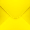 email-icon