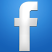 facebook-icon