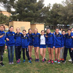 Circolo Giovanile Atletica costa Etruesca il gruppo