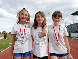 La squadra dei ragazzi seconda a Campi Bisenzio al Trofeo Coni – La squadra femminile quinta-  Costanza di Giambattista si prende il pass per i campionati Italiani Juniores nell’Asta
